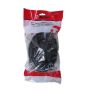 10M Extension Cord - Black