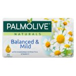Palmolive White Camomile 150 G