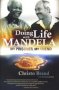 Doing Life With Mandela - My Prisoner My Friend   Paperback