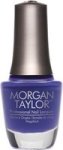 Professional Nail Lacquer Anime-zing Color 15ML
