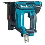 Makita 18V Cordless Pin Nailer 23GA 15-35MM Bare Tool DPT353Z