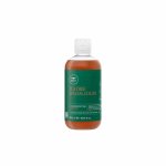 Tea Tree Special Color Shampoo - 1L