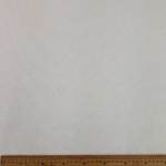 Shernice VOILE-23 GFH062A