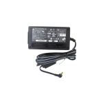 Cisco ADP-18PB 34-1977-03 48V Ac Adapter - Gold Choice