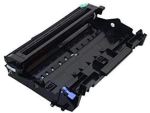 Drum Unit For DCP7030 HL2140 HL2150N MFC7320 MFC7440N