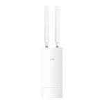Cudy LT400 4G LTE N300 300MBPS Wi-fi Outdoor Router