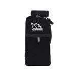 Phone Pocket XL NDM1