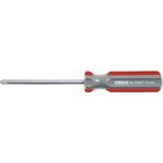 No 2 Supadriv Engineers Screwdriver