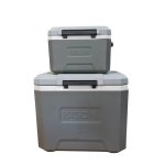 Bison 22L & 5L Cooler Combo