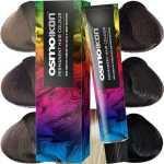 Osmo Ikon Professional Hair Colour Ash 100ML