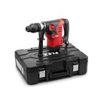 Flex Universal Rotary Hammer Drill 5KG Class Sds-max 40MM 1050W Che 5 40