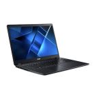Acer Extensa 15 EX215-52-55C3 Notebook Intel I5 8GB RAM 1TB Hdd