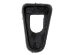 Vw Classic Beetle Door Handle Seal Small Square Button Handle 1960-1965 - Autostyle Motorsport South Africa