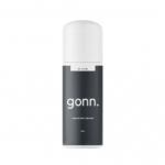 Anti-odorant Midnight 80ML