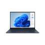 Asus Zenbook 14" CORE-U9 16GB 512GB Win 11 Home Notebook