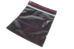 Bag Plastic 80MM X 100MM 100 In Packet
