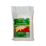 1KG Custard Powder