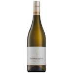Vondeling Babiana 750ML - 6