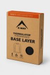 K-Way Men’s Thermalator Long Sleeve Vest