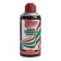 Sprayon Std Spray Paint Red Oxide Primer 250ML Livestainable