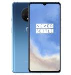 OnePlus 7T 128GB 8GB Dual Sim Glacier Blue