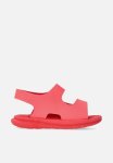 Puma Crony 2.0 Ps Zadp - Sunset Glow-sun Stream