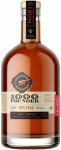 Aged Rum