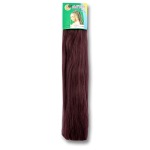 Yaki Braid 24" - 99J