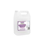 Mambos 5LT Bleach Cater 3%