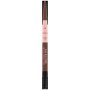 Catrice All In One Brow Perfector 030 Dark Brown 0.4g