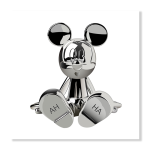 Mickey Art Print - A1