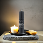Time Filler Intensive 5XP 30ML