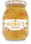 Roses - Orange Marmalade - 454G