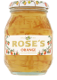 Roses - Orange Marmalade - 454G