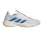 Adidas Barricade Men's Tennis Shoes