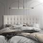 Allen Headboard