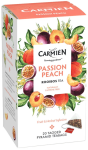 Carmien Passion Peach