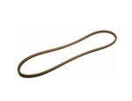 Scag V-belt Turf Tiger 61 481558 Blade Drive