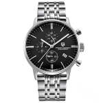 Pagani Design PD-2720K - Black
