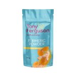 Weightloss Ground Turmeric Spice 50G