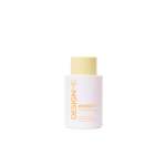 Bounce.me Curl Conditioner 300ML