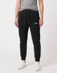 Italiano-sp Sweatpants - XXL Not Applicable