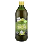 Pnp Live Well Extra Virgin Olive Oil 1L