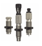 Redding Type S Match B neck Set 25-06 Ai