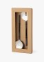 Lava Salad Servers 2 Pack