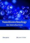 Nanobiotechnology: An Introduction Hardcover
