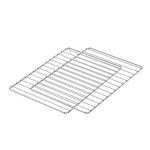 Dna Dual Airfryer Oven Dual Cavity Wire Racks