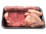 Clubsteak Boerewors And 2 Chicken Wings Pkg