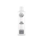 System 1 Scalp Therapy Revitalizing Conditioner 300ML