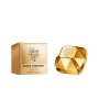 Paco Rabanne Lady Million Edp 30ML